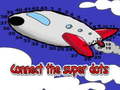 Игри Connect the super dots