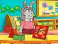 Игри Kindergarten Helpers