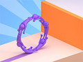 Игри Join Scroll Run