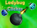 Игри Ladybug Clicker