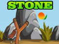 Игри Stone