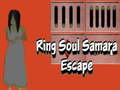 Игри Ring Soul Samara Escape