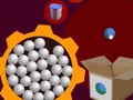 Игри Factory Balls 2