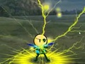 Игри Battle Masters