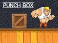 Игри Punch Box