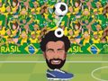 Игри Legends Head Soccer