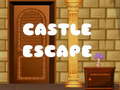 Игри Castle Escape
