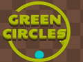 Игри Green Circles