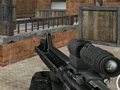 Игри Combat Strike 2