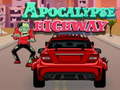Игри Apocalypse Highway