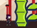 Игри Ninja Cutter