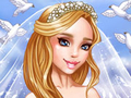 Игри Elena And Sarah Makeover And Dress Up
