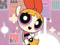 Игри Powerpuff Girls: Rush Hour