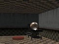 Игри Shadowless Man 2