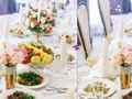 Игри Restaurant Hidden Differences
