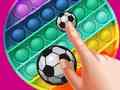 Игри Popit  Plus
