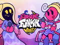 Игри Friday Night Funkin vs Valerie