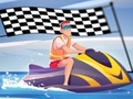 Игри Boat Racing