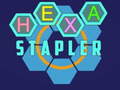 Игри Hexa Stapler