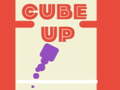 Игри Cube Up