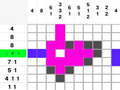 Игри Nonogram: Picture Cross Puzzle Game