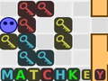 Игри Matchkey