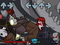 Игри Friday Night Funkin vs Cyclops and Groom