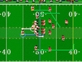Игри Retro Bowl