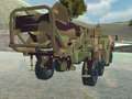 Игри US Army Drone Attack Mission