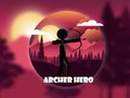 Игри Archer Hero