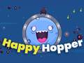 Игри Happy Hopper