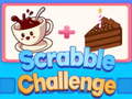 Игри Scrabble Challenge