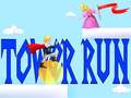 Игри Tower Run