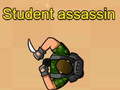 Игри Student Assassin 