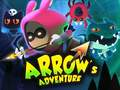 Игри Arrow's Adventure