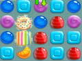 Игри Disney Frozen