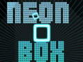 Игри Neon Box