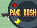 Игри Pac Rush