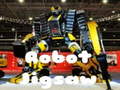 Игри Robot Jigsaw