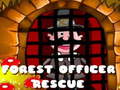 Игри Forest Officer Rescue