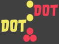 Игри Dot Dot