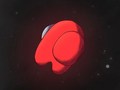 Игри Second Blink: You Can (Not) Get