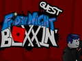 Игри Guest Friday Night Bloxxin