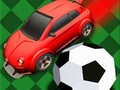 Игри BumpyBall.io