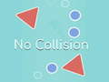 Игри No Collision