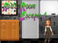 Игри Amgel Kids Room Escape 1