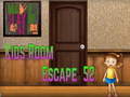 Игри Amgel Kids Room Escape 52