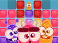 Игри Cube Blast