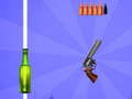 Игри Gun and Bottles
