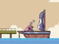 Игри Ringo Starfish